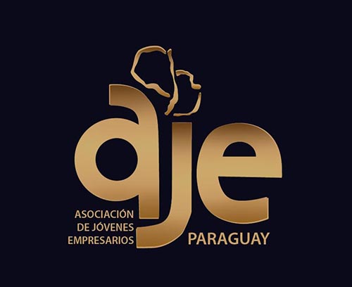AJE Paraguay